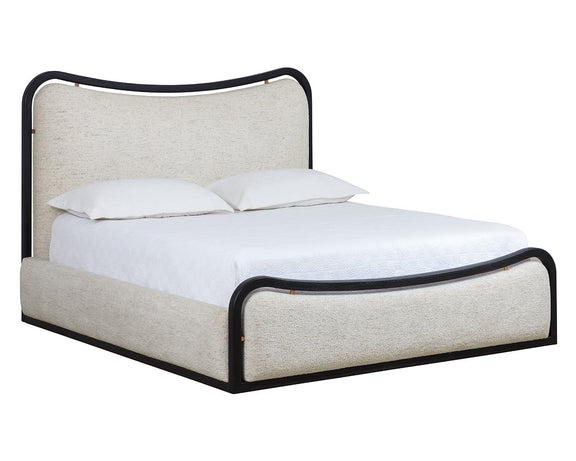 Junia Bed