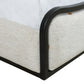 Junia Bed