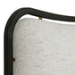 Junia Bed