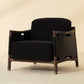 Calloway Lounge Chair