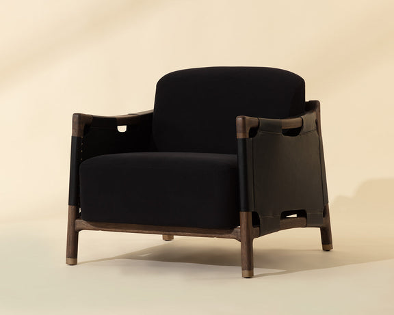 Calloway Lounge Chair