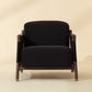 Calloway Lounge Chair