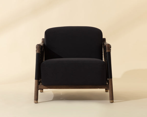 Calloway Lounge Chair
