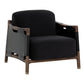 Calloway Lounge Chair