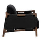 Calloway Lounge Chair
