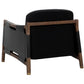 Calloway Lounge Chair