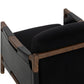 Calloway Lounge Chair