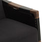 Calloway Lounge Chair