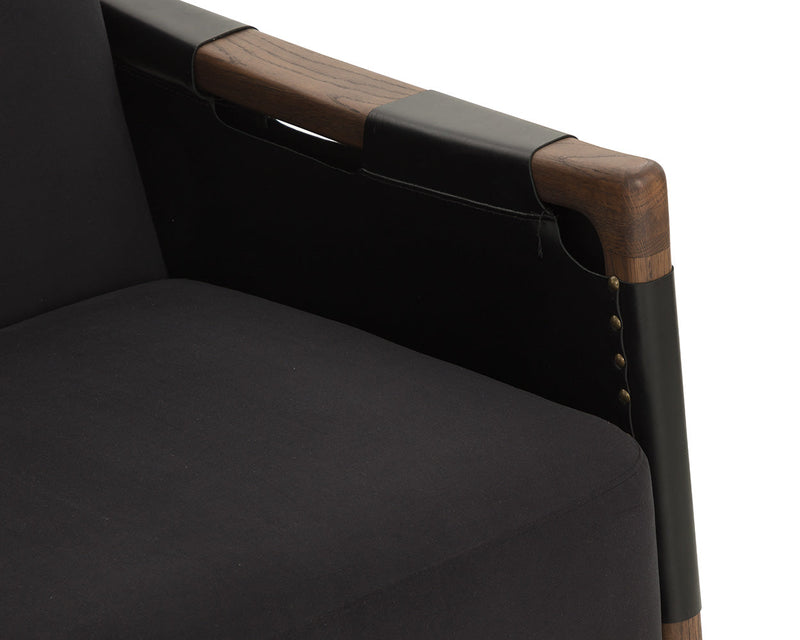 Calloway Lounge Chair