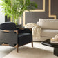 Calloway Lounge Chair