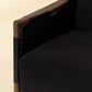 Calloway Lounge Chair