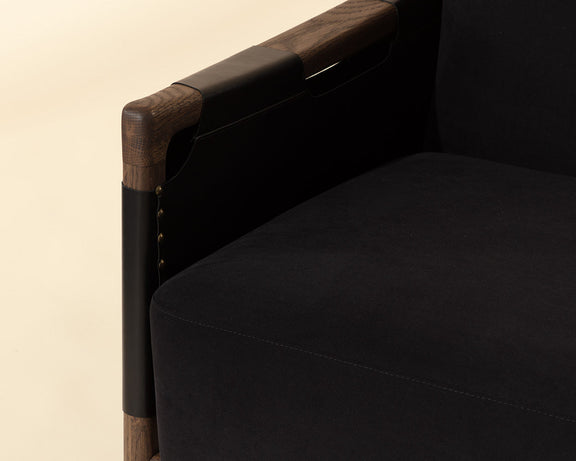 Calloway Lounge Chair