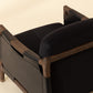 Calloway Lounge Chair
