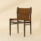 Argus Dining Chair