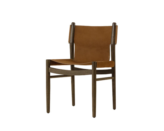 Argus Dining Chair