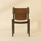 Argus Dining Chair