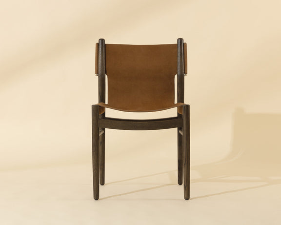 Argus Dining Chair