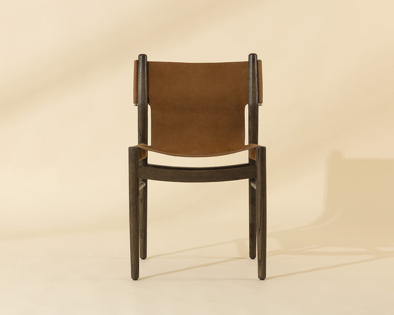 Argus Dining Chair