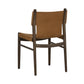 Argus Dining Chair