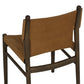 Argus Dining Chair