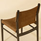 Argus Dining Chair
