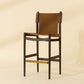 Argus Counter & Bar Stool