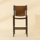 Argus Counter & Bar Stool