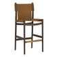 Argus Counter & Bar Stool