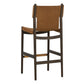 Argus Counter & Bar Stool
