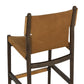 Argus Counter & Bar Stool