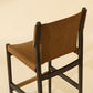 Argus Counter & Bar Stool