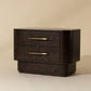 Ezekiel Nightstand
