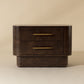 Ezekiel Nightstand