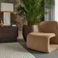Ezekiel Nightstand