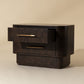 Ezekiel Nightstand