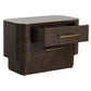 Ezekiel Nightstand