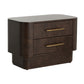 Ezekiel Nightstand