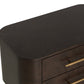 Ezekiel Nightstand