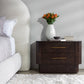 Ezekiel Nightstand