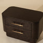 Ezekiel Nightstand