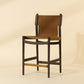 Argus Counter & Bar Stool