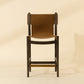 Argus Counter & Bar Stool