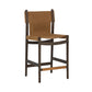 Argus Counter & Bar Stool