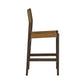 Argus Counter & Bar Stool