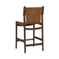 Argus Counter & Bar Stool