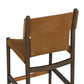 Argus Counter & Bar Stool