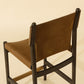 Argus Counter & Bar Stool