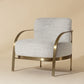 Daphne Lounge Chair