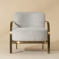 Daphne Lounge Chair
