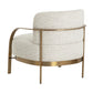 Daphne Lounge Chair